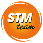 logo-STM-Team-400x400